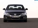volkswagen_2006-passat_1600x1200_083.jpg