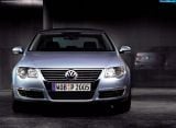 volkswagen_2006-passat_1600x1200_084.jpg