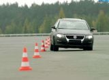 volkswagen_2006-passat_1600x1200_087.jpg