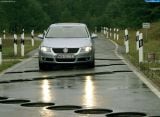 volkswagen_2006-passat_1600x1200_089.jpg