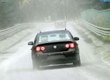volkswagen_2006-passat_1600x1200_092.jpg
