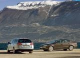 volkswagen_2006-passat_1600x1200_094.jpg