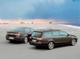 volkswagen_2006-passat_1600x1200_095.jpg