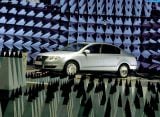 volkswagen_2006-passat_1600x1200_097.jpg