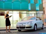 volkswagen_2006-polo_bluemotion_1600x1200_008.jpg