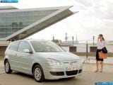 volkswagen_2006-polo_bluemotion_1600x1200_010.jpg