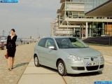volkswagen_2006-polo_bluemotion_1600x1200_011.jpg