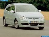 volkswagen_2006-polo_bluemotion_1600x1200_012.jpg