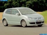 volkswagen_2006-polo_bluemotion_1600x1200_013.jpg