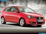 volkswagen_2006-polo_gti_1600x1200_040.jpg