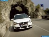 volkswagen_2006-polo_gti_1600x1200_042.jpg