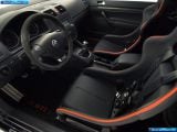 volkswagen_2006-r_gti_concept_1600x1200_008.jpg