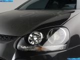 volkswagen_2006-r_gti_concept_1600x1200_010.jpg