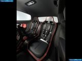 volkswagen_2006-r_gti_concept_1600x1200_012.jpg