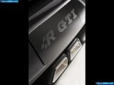volkswagen_2006-r_gti_concept_1600x1200_013.jpg