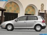 volkswagen_2006-rabbit_1600x1200_008.jpg