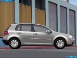 volkswagen_2006-rabbit_1600x1200_009.jpg