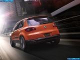 volkswagen_2006-tiguan_concept_1600x1200_009.jpg