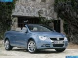 volkswagen_2007-eos_1600x1200_010.jpg