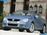 volkswagen_2007-eos_1600x1200_011.jpg