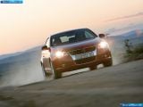 volkswagen_2007-eos_1600x1200_012.jpg