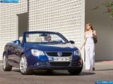volkswagen_2007-eos_1600x1200_029.jpg