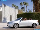 volkswagen_2007-eos_1600x1200_030.jpg