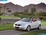 volkswagen_2007-eos_1600x1200_033.jpg