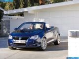 volkswagen_2007-eos_1600x1200_035.jpg