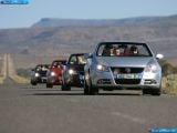 volkswagen_2007-eos_1600x1200_052.jpg