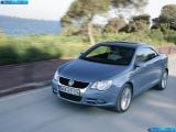 volkswagen_2007-eos_1600x1200_053.jpg