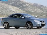volkswagen_2007-eos_1600x1200_058.jpg