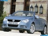 volkswagen_2007-eos_1600x1200_059.jpg