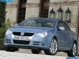volkswagen_2007-eos_1600x1200_060.jpg