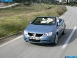 volkswagen_2007-eos_1600x1200_063.jpg