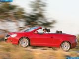volkswagen_2007-eos_1600x1200_081.jpg