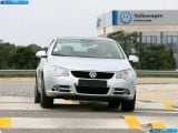 volkswagen_2007-eos_1600x1200_082.jpg