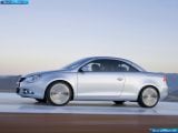 volkswagen_2007-eos_1600x1200_084.jpg