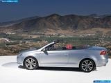 volkswagen_2007-eos_1600x1200_085.jpg