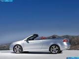 volkswagen_2007-eos_1600x1200_086.jpg