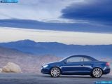 volkswagen_2007-eos_1600x1200_087.jpg