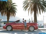 volkswagen_2007-eos_1600x1200_090.jpg
