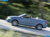 volkswagen_2007-eos_1600x1200_093.jpg