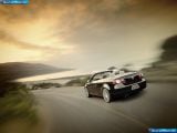 volkswagen_2007-eos_1600x1200_097.jpg