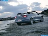 volkswagen_2007-eos_1600x1200_099.jpg