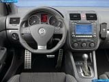 volkswagen_2007-golf_gti_pirelli_1600x1200_009.jpg