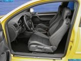volkswagen_2007-golf_gti_pirelli_1600x1200_010.jpg