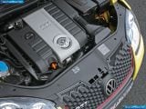 volkswagen_2007-golf_gti_pirelli_1600x1200_012.jpg