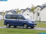volkswagen_2007-multivan_startline_1600x1200_008.jpg