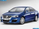 volkswagen_2007-passat_r36_1600x1200_010.jpg